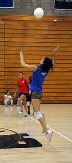 Future Stars Day Camps photo 2